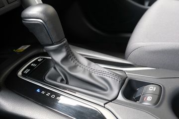 Voertuigafbeelding 11