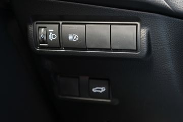 Voertuigafbeelding 13