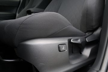 Voertuigafbeelding 15