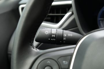 Voertuigafbeelding 16