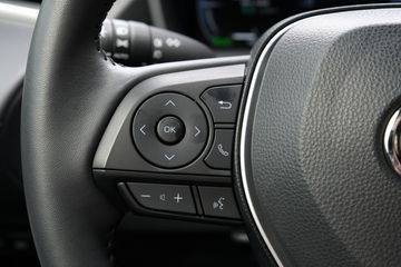 Voertuigafbeelding 17