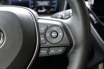 Voertuigafbeelding 18