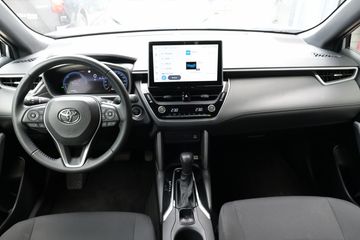 Voertuigafbeelding 2