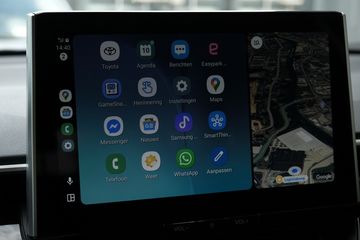 Voertuigafbeelding 20