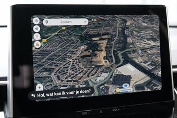 Voertuigafbeelding 21