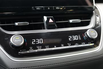 Voertuigafbeelding 25