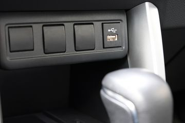 Voertuigafbeelding 26