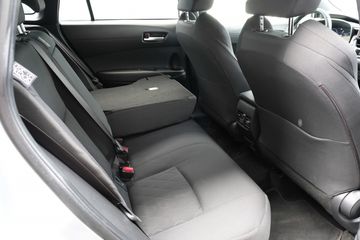 Voertuigafbeelding 29