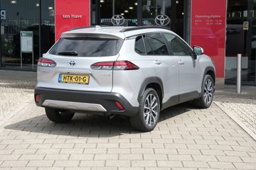 Voertuigafbeelding 3