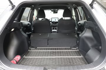 Voertuigafbeelding 31