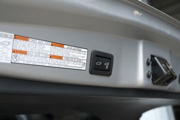 Voertuigafbeelding 32