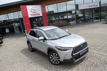 Voertuigafbeelding 33