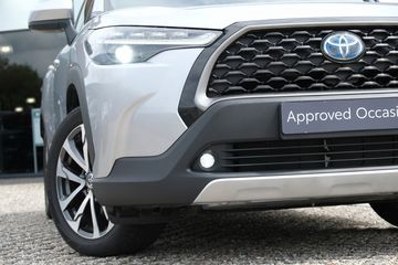 Voertuigafbeelding 34