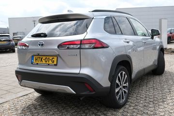 Voertuigafbeelding 35