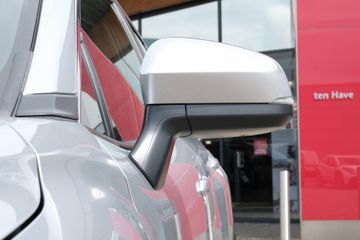 Voertuigafbeelding 37