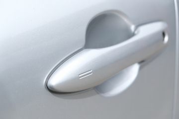 Voertuigafbeelding 38