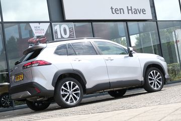 Voertuigafbeelding 39