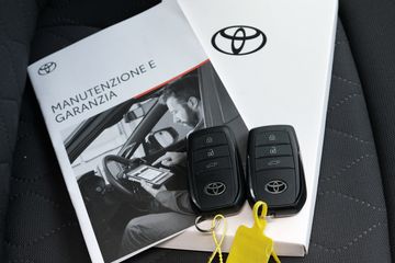 Voertuigafbeelding 5