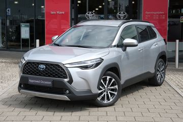 Voertuigafbeelding 6