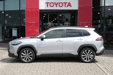 Voertuigafbeelding 7