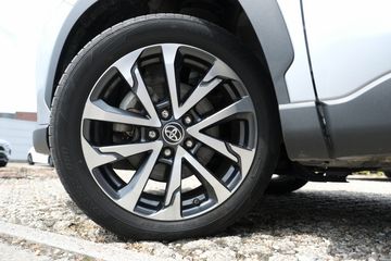 Voertuigafbeelding 8