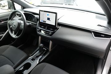 Voertuigafbeelding 9