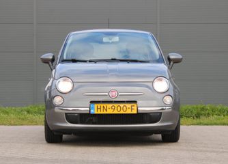 Voertuigafbeelding 10