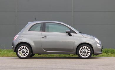 Voertuigafbeelding 11