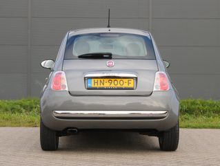 Voertuigafbeelding 12