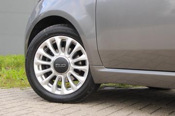 Voertuigafbeelding 13