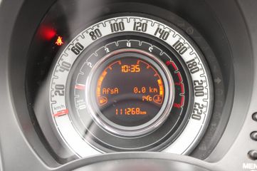 Voertuigafbeelding 14