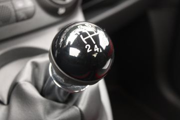 Voertuigafbeelding 18