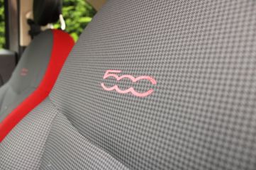 Voertuigafbeelding 19