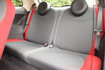 Voertuigafbeelding 20