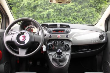 Voertuigafbeelding 22