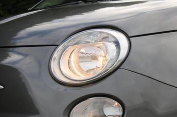 Voertuigafbeelding 23