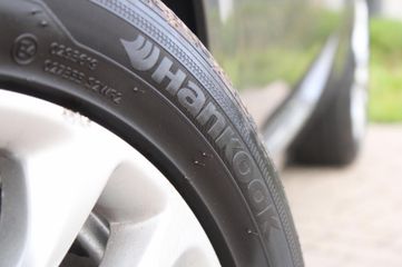 Voertuigafbeelding 25