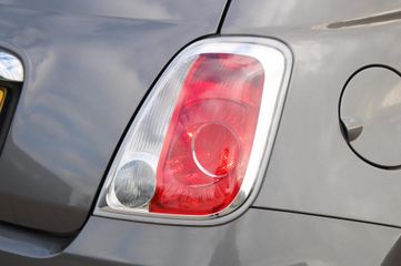 Voertuigafbeelding 26