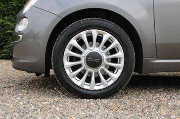 Voertuigafbeelding 3