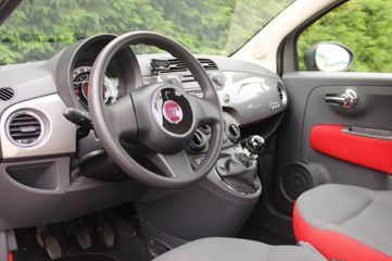 Voertuigafbeelding 4