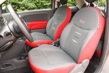 Voertuigafbeelding 5