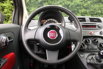 Voertuigafbeelding 6