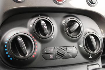 Voertuigafbeelding 7