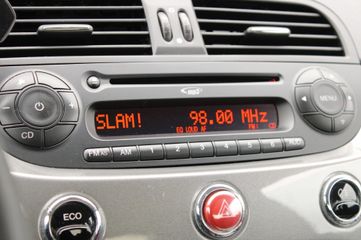 Voertuigafbeelding 8