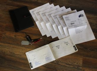 Voertuigafbeelding 9