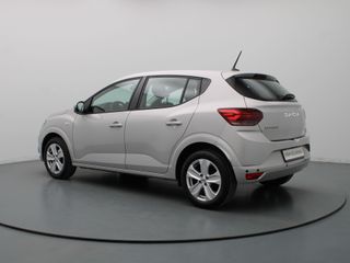 Voertuigafbeelding 1