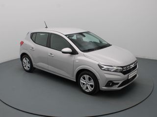 Voertuigafbeelding 11