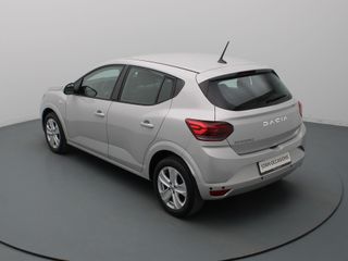 Voertuigafbeelding 12