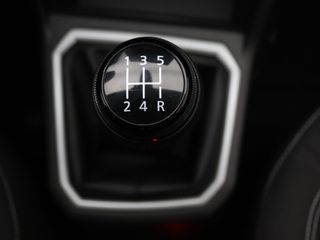 Voertuigafbeelding 15