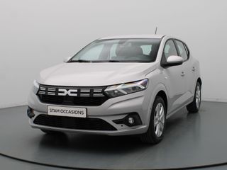 Voertuigafbeelding 17